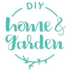 HomeAndGarden-Color-PNG-600x600