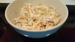 pittsburghs most famous cole slaw
