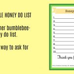 bumblebee theme