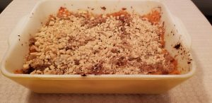 20171203_183344 peanut crusted sweet potatoes