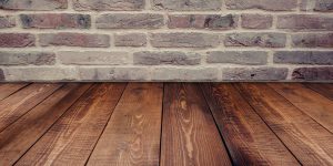 hardwood floors 2018