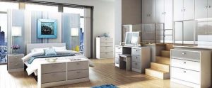 Top 10 Bedroom Designs Dubai Bedroom Furniture