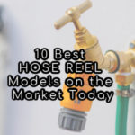 best hose reel