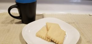 shortbread.jpg