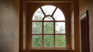 replacement windows upgrades