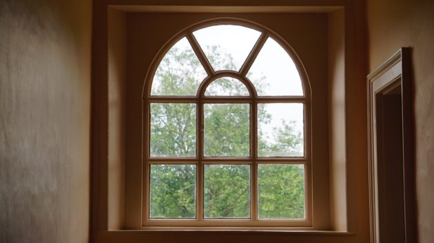 Filling Your Home with Natural Light