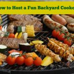 cookout