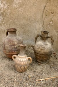 african-pottery99248