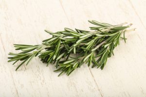 rosemary