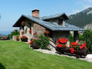 curb appeal mistakes