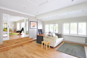 apartment architecture ceiling chair interior