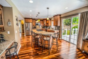 appliances architecture ceiling chairs sellers