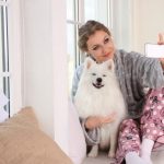 pet owners