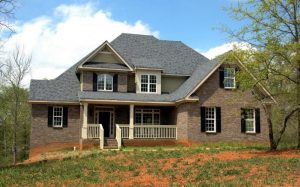 home maintenance architecture brick building design