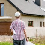 architect home inspector