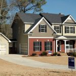 curb appeal mistakes