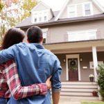 home purchase