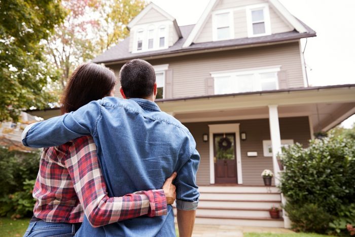 5 Suggestions for a Successful Home Purchase