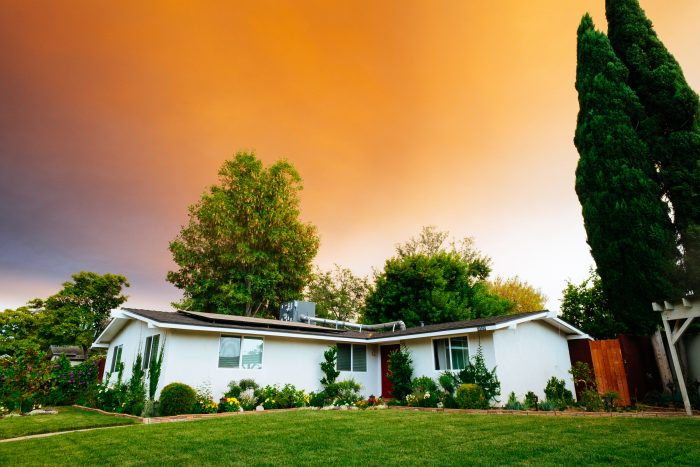 4 Aspects Of Enhancing Your Home’s Exterior