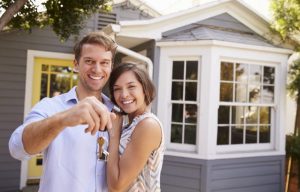 Don't let housing worries hold you back! Follow these tips on the path to homeownership.