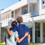 home buying