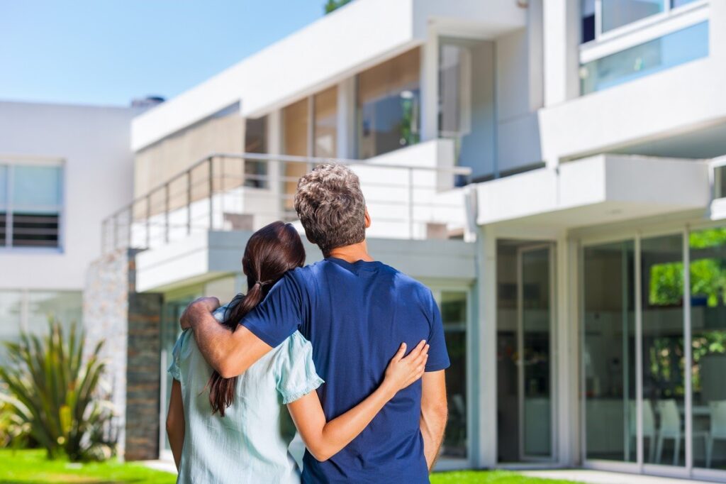 Home Buying Probs: Why It’s Taking So Long to Find Your New House