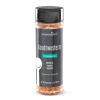 Southwestern Seasoning Mix - Shop | Pampered Chef US Site