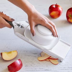 PamperedChef Simple Slicer