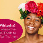 tooth whitening featured