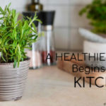 healthier you