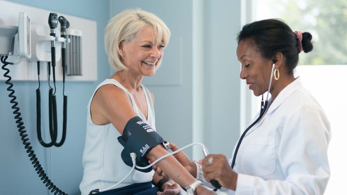 Lower Blood Pressure With These 5 Science Proven Dietary Tips