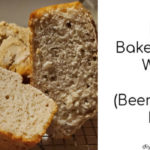 beer bread