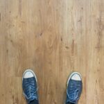 flooring options
