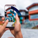 home technology