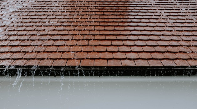 Gutters Aren’t Sexy, But They Keep Your Home Safe
