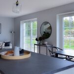 improve your home