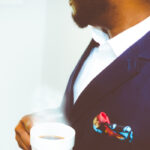 coffee quotes