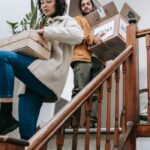 decluttering your home