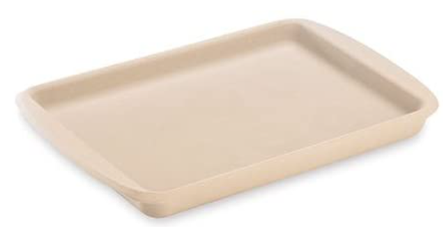 pampered chef medium bar pan