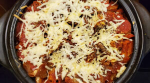 baked zizi best casseroles