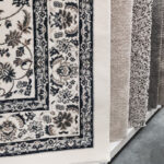 wholesale rugs online