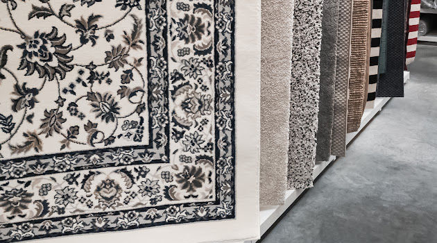 A Descriptive Guide to Buying The Best Wholesale Rugs Online