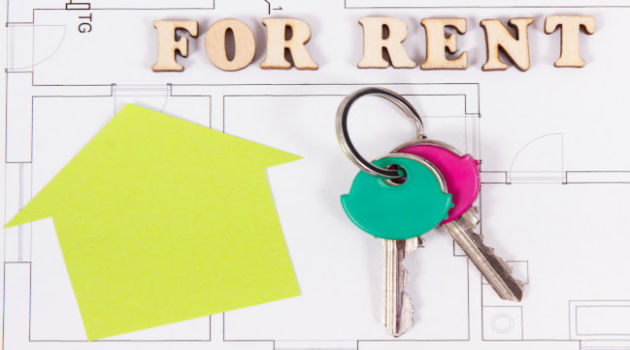 5 Home Experts to Keep on Speed Dial if You Own Rental Homes