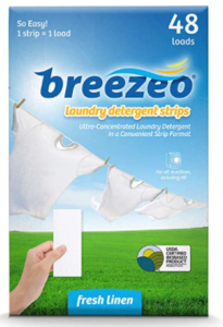 breezeo