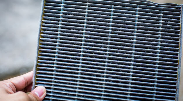 10 Best Practices For Keeping Your HVAC Unit Running Smoothly