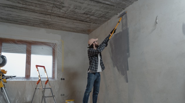 3 Considerations to Decide if You Can Do Home Repairs Yourself (DIY)