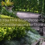 landscaping pro