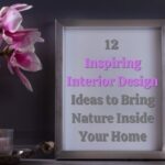 inspring interior design