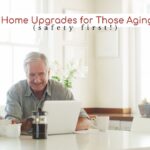 aging-in-place