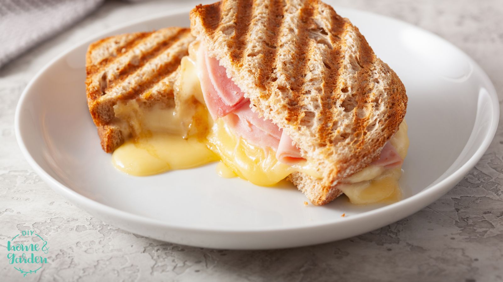 Grilled Cheese Sandwich Upgrades: Tasty Twists on a Comfort Food Classic